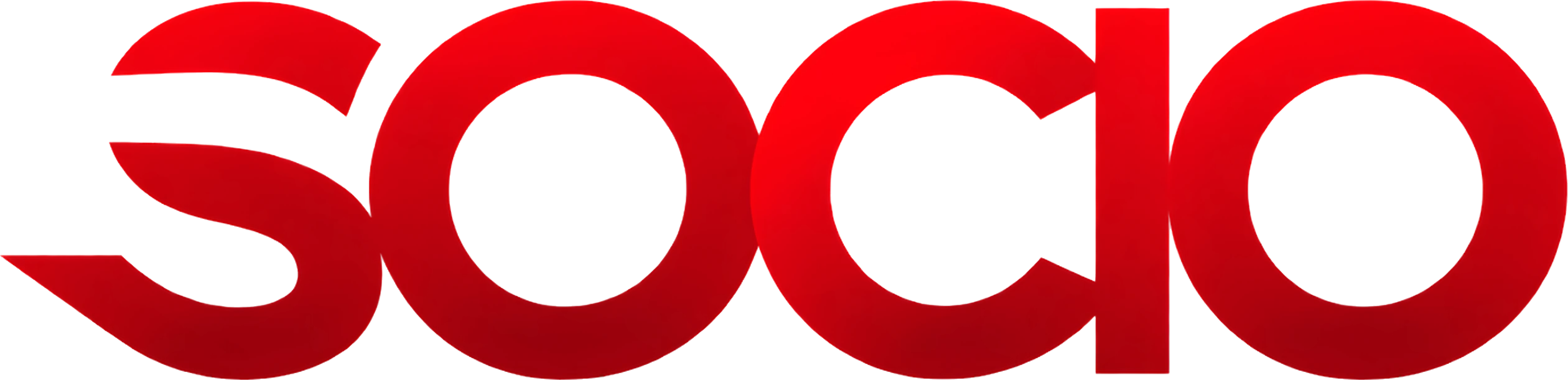 SocioLabs